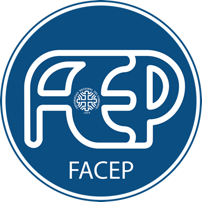 Cargando FACEP