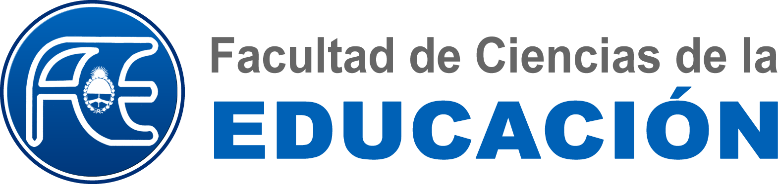 Logo del sitio