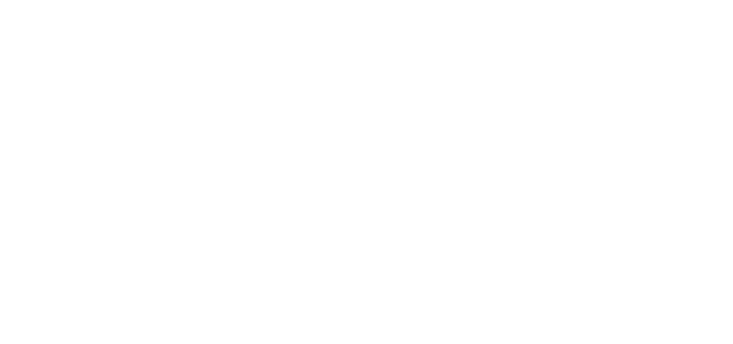 Universidad Nacional del Comahue