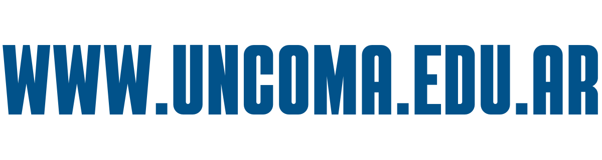 www.uncoma.edu.ar