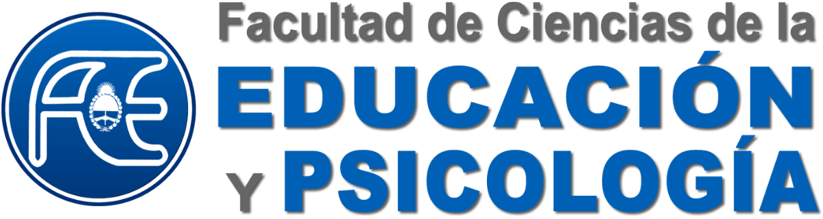 Facultad de Ciencias de la Educación y Psicología